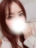 ことの～甘い色気が魅力 痴女の悪戯～ド淫乱な人妻専門店～厚木店（本厚木/デリヘル）