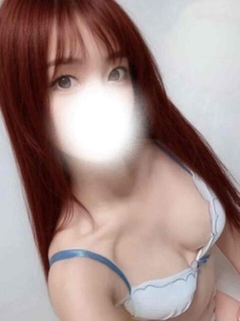ことの～甘い色気が魅力 痴女の悪戯～ド淫乱な人妻専門店～厚木店（人妻デリヘル）