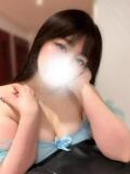 はるな～抱きしめたいGカップ 痴女の悪戯～ド淫乱な人妻専門店～厚木店（本厚木/デリヘル）