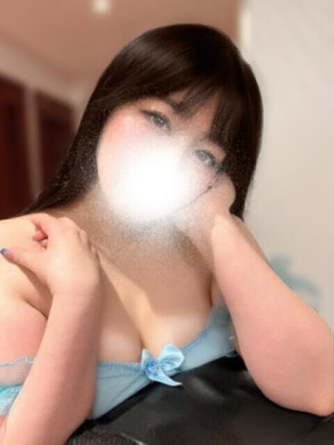 はるな～抱きしめたいGカップ 痴女の悪戯～ド淫乱な人妻専門店～厚木店（人妻デリヘル）