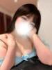 はるな～抱きしめたいGカップ 痴女の悪戯～ド淫乱な人妻専門店～厚木店（/）