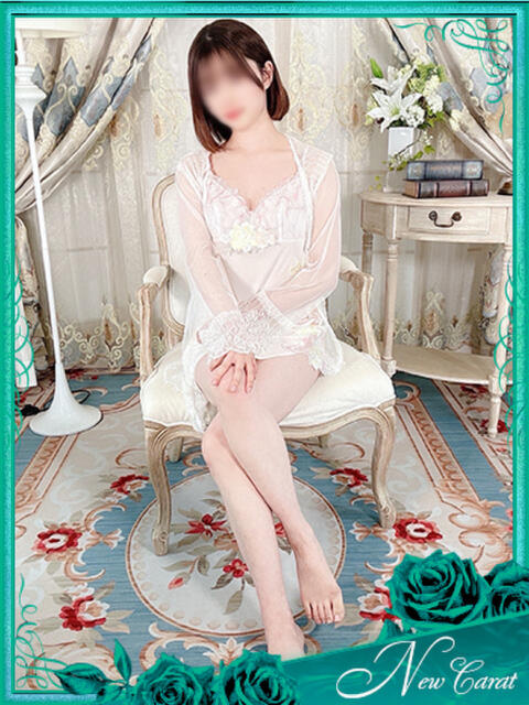汐見聖羅 お姉さんCLUB（デリヘル）