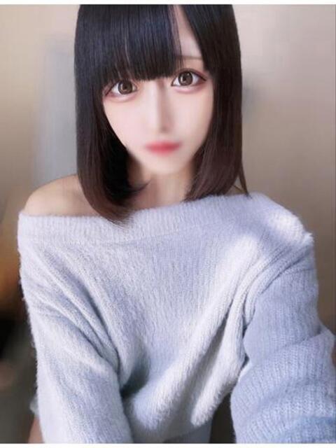 若槻ねね ウルトラホワイト（デリヘル）