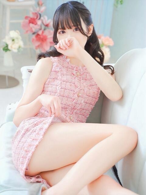 ♡みなみ♡ MUTEKI LAND大阪店（デリヘル）