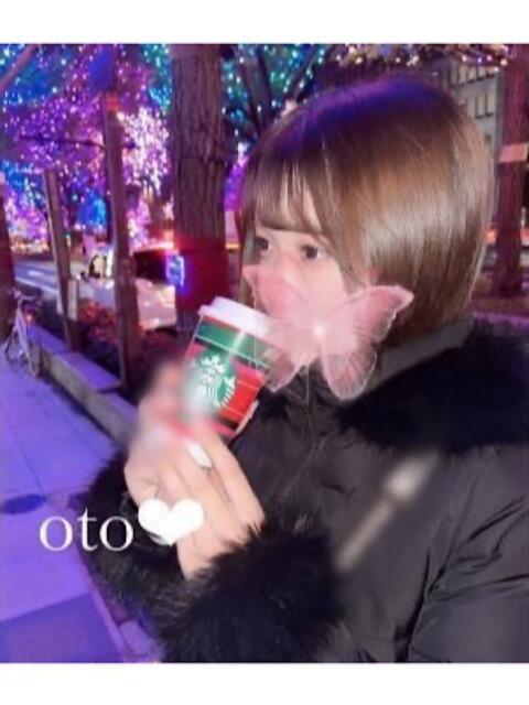 ♡おと♡ MUTEKI LAND大阪店（デリヘル）
