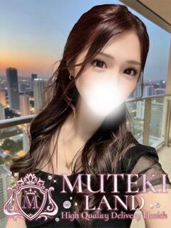 ☆Olivia【オリビア】☆ MUTEKI LAND大阪店（谷町九丁目/デリヘル）