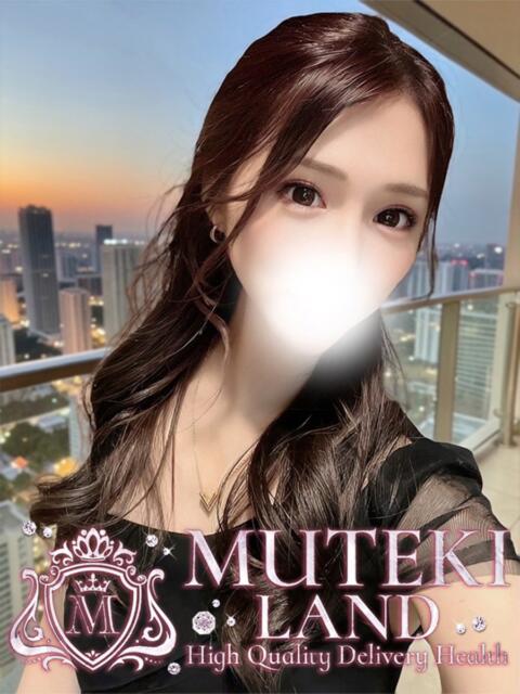 ☆Olivia【オリビア】☆ MUTEKI LAND大阪店（デリヘル）