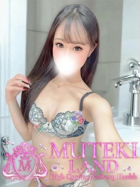 ♡さら♡ MUTEKI LAND大阪店（デリヘル）