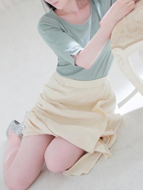 ゆな 夢幻(むげん)(人妻デリヘル)