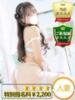 ゆな 人妻熟女奉仕倶楽部（/）