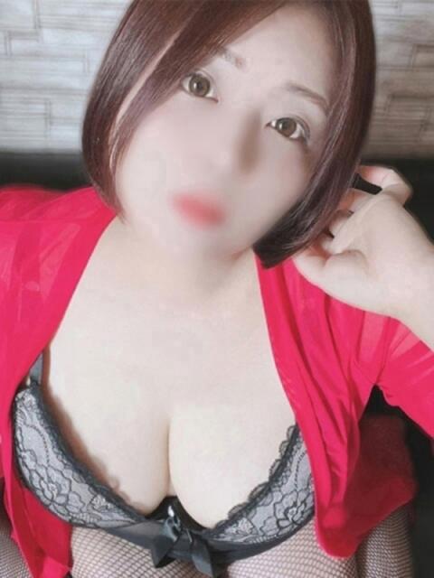 のばら 人妻熟女奉仕倶楽部（デリヘル）