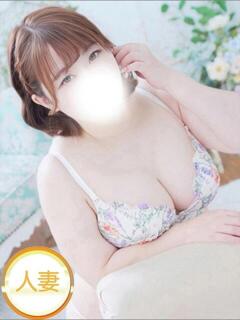 こころ 豊満奉仕倶楽部（十三/デリヘル）