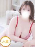 まこ 豊満奉仕倶楽部（十三/デリヘル）