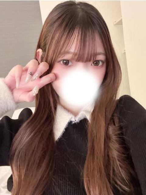 ゆうり 浜松ハンパじゃない学園（デリヘル）