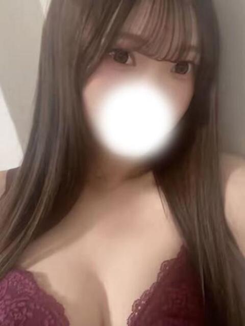 ゆうり 浜松ハンパじゃない学園（デリヘル）