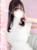 みこ まじらぶ！（/）