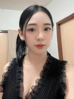 ニコル