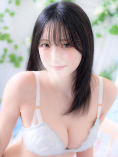 しおん 素人美少女専門　新横浜アンジェリーク（アンジェリークグループ）（新横浜/デリヘル）