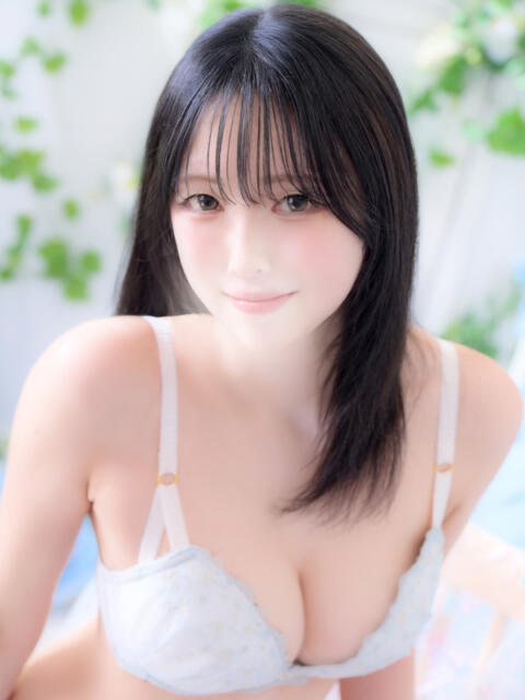 しおん 素人美少女専門　新横浜アンジェリーク（アンジェリークグループ）（デリヘル）