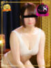 如月-きさらぎ MSC 妄想紳士倶楽部 鶯谷店（/）