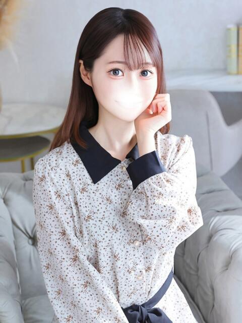 ひめ★Bell姉妹店在籍★ S級素人清楚系デリヘル chloe（デリヘル）