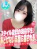 さくら 手コキ＆オナクラ 大阪はまちゃん 谷九店（/）