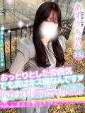 あずさ 手コキ＆オナクラ 大阪はまちゃん 谷九店（谷町九丁目/デリヘル）