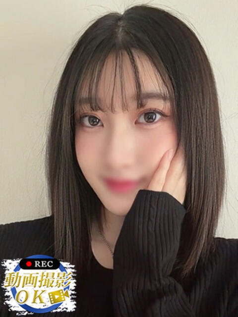 柊すい ウルトラセレクション（デリヘル）
