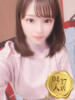 天音いちか ウルトラセレクション（/）