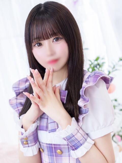 ゆの E+アイドルスクール　大阪・日本橋店（デリヘル）