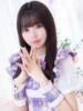 ゆの E+アイドルスクール　大阪・日本橋店（/）