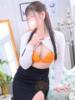 ゆな 柏人妻花壇（/）