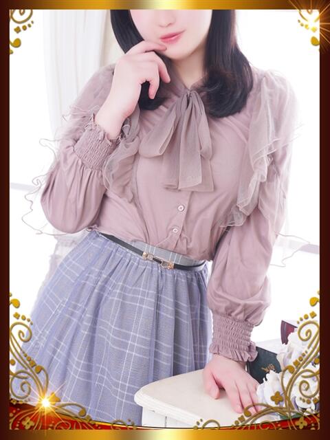 雛河 朱里 人妻セレブ宮殿（人妻デリヘル）