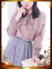 雛河 朱里 人妻セレブ宮殿（/）