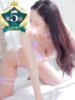 みらい 柏人妻花壇（/）