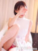 りこ 上野回春性感マッサージ倶楽部（/）