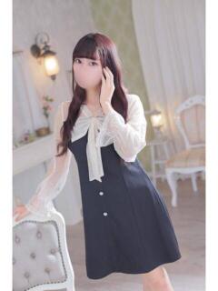 波瑠☆即即高級サービス ROYAL CLUB姫（金津園/ソープ）