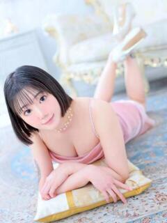 もも☆即即高級サービス ROYAL CLUB姫（金津園/ソープ）