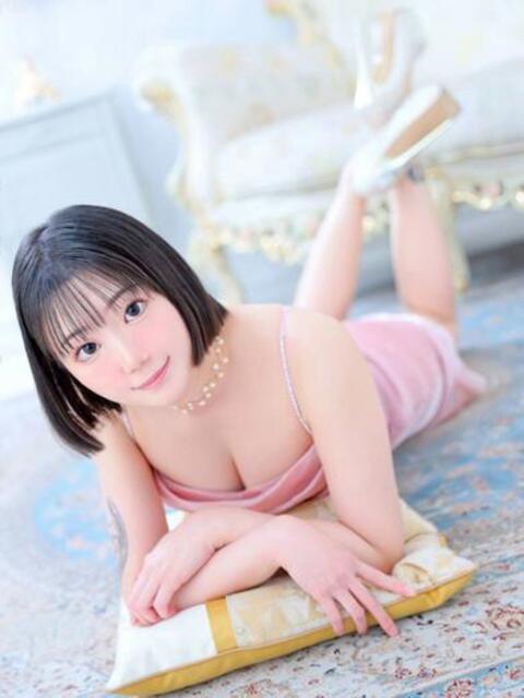 もも☆即即高級サービス ROYAL CLUB姫（ソープランド）