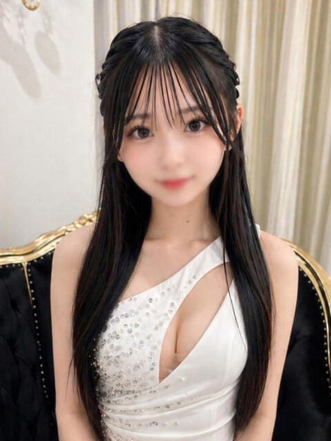 吉永　レンカ CLUB BLENDA 西中島・新大阪・南方店（デリヘル）