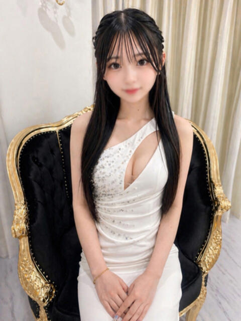 吉永　レンカ CLUB BLENDA 西中島・新大阪・南方店（デリヘル）