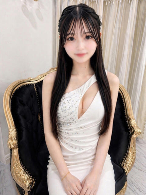 吉永　レンカ CLUB BLENDA 西中島・新大阪・南方店（デリヘル）