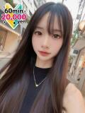 必見SNS噂の超絶美女 風神会館新宿店（新宿・歌舞伎町/デリヘル）