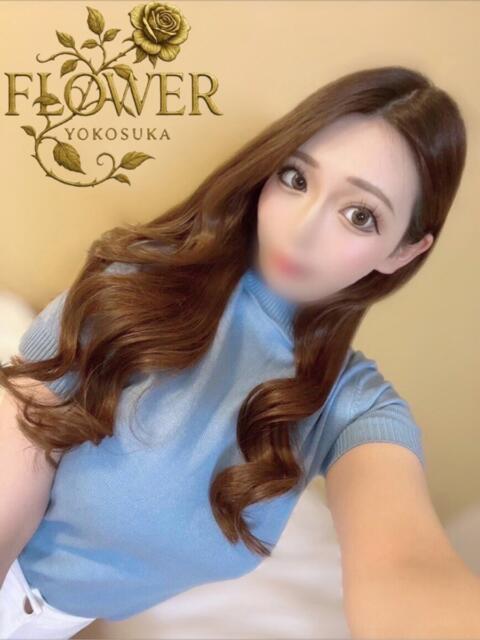 ゆめな Flower（フラワー）（デリヘル）