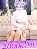 のん 柏人妻花壇（柏/デリヘル）