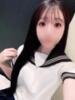 おと・SP 西川口ティアラ（/）