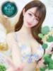 ちさと【甘くてカワイイ癒し系】 STELLA NEXT－ステラネクスト－（/）