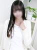 つばき 見学娘（/）