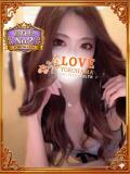 りょう LOVE横浜店(Iグループ)（曙町/デリヘル）