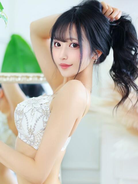 りの【ステラ待望の神乳】 STELLA NEXT－ステラネクスト－（デリヘル）